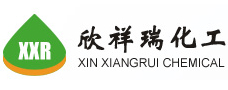 Xiangyang Yujue Chemical Co., Ltd.
